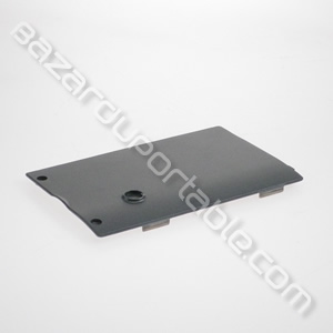 Plasturgie cache disque dur pour Medion MIM2030 MD 42462